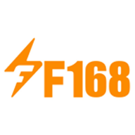 FF168 com Sòng Bài Trực Tuyến